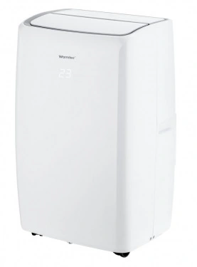 Warmtec Arnoya KP53W