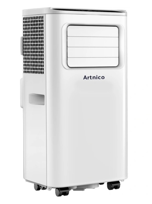 Artnico-AC-1A-zdjecie2