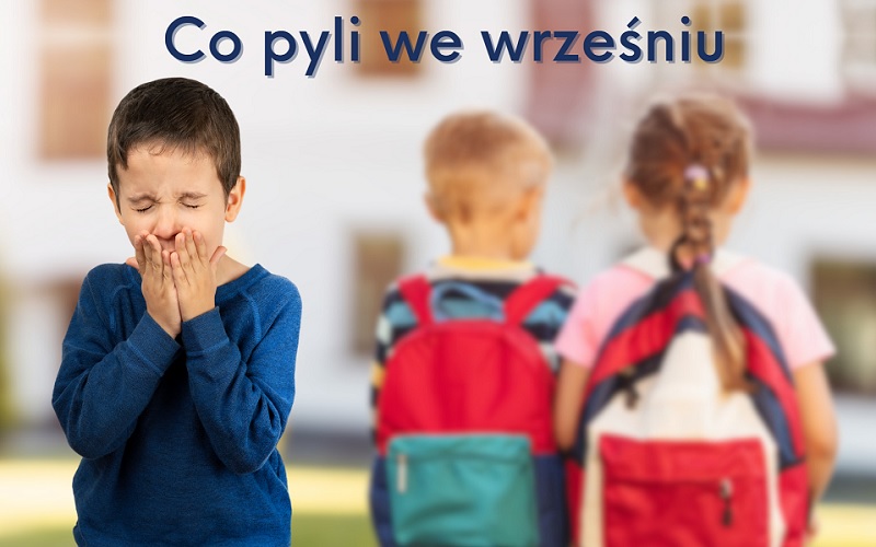 Co pyli we wrześniu