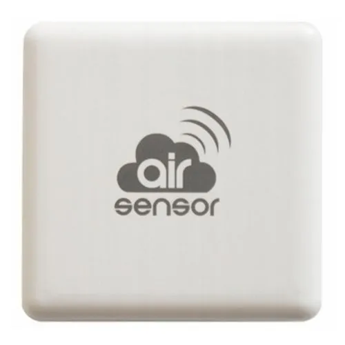 Czujnik-Jakosci-Powietrza-Blebox-Airsensor