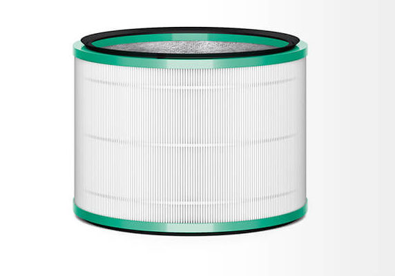 filtr do oczyszczacza powietrza dyson hp00