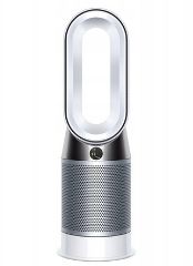 Dyson Pure Hot+Cool HP04
