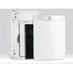 Electrolux-EAP300-biały-filtry