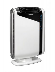 Fellowes-AeraMax-DX95