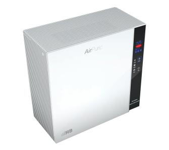 oczyszczacz powietrza hb AP1080DW bok