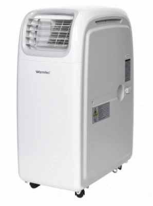 Warmtec Morso KP53W