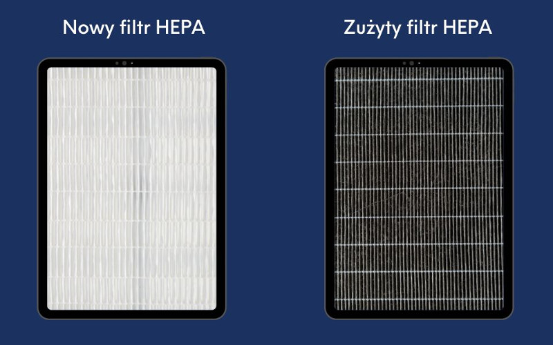 Nowy-i-zuzyty-filtr-HEPA