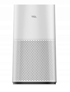 Oczyszczacz-powietrza-TCL-KJ350F-A08