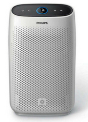 Philips AC1214 przód