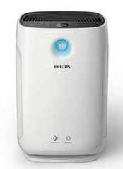 Philips-AC2887-10