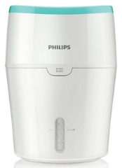 Nawilżacz powietrza Philips HU4801