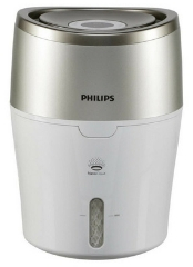 Nawilżacz powietrza Philips HU4803