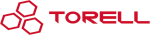 Torell logo