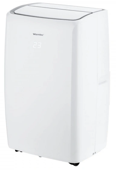 Warmtec Innoya KP35W