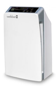 Webbera-8300