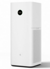 oczyszczacz powietrza xiaomi air purifier max