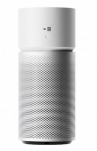 Xiaomi smart air purifier elite tyl