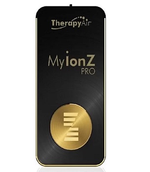 Zepter-MyIon-Pro
