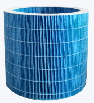 Blaupunkt AHE601 filtr nawilżacza