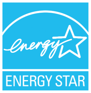 Atest Energy Star