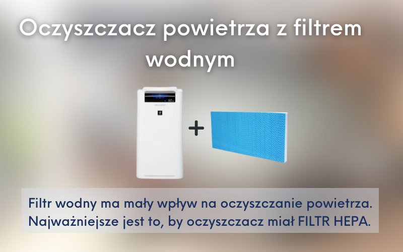 filtr-wodny-i-oczyszczacz