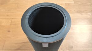 filtr-wymienny-xiaomi-smartmi-air-purifier
