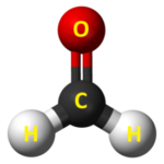 formaldehyd-wzór-strukturalny-1-275x275