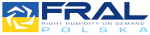 Fral logo