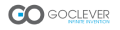 Goclever logo