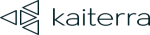 Kaiterra logo