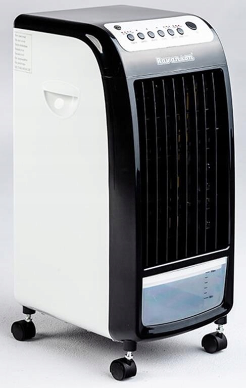 Klimatyzer ewaporacyjny Ravanson KR-2011