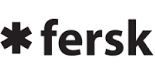 logo Fersk
