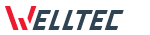 welltec logo