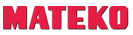 Mateko logo