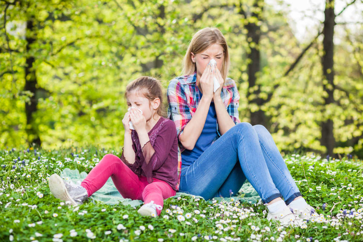 oczyszczacz-powietrza-dla-alergika