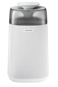Oczyszczacz powietrza Samsung AX3300M