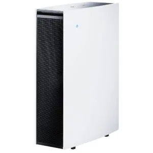 BlueAir Blue Pro L