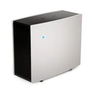 BlueAir Pro M