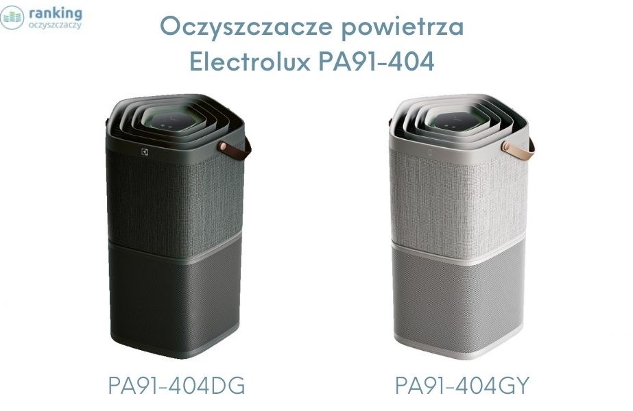 oczyszczacze-powietrza-electrolux-pa91-404