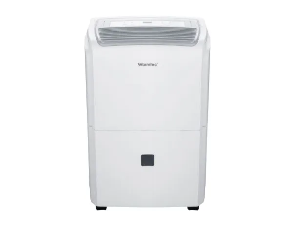 Osuszacz powietrza Warmtec ODT-35