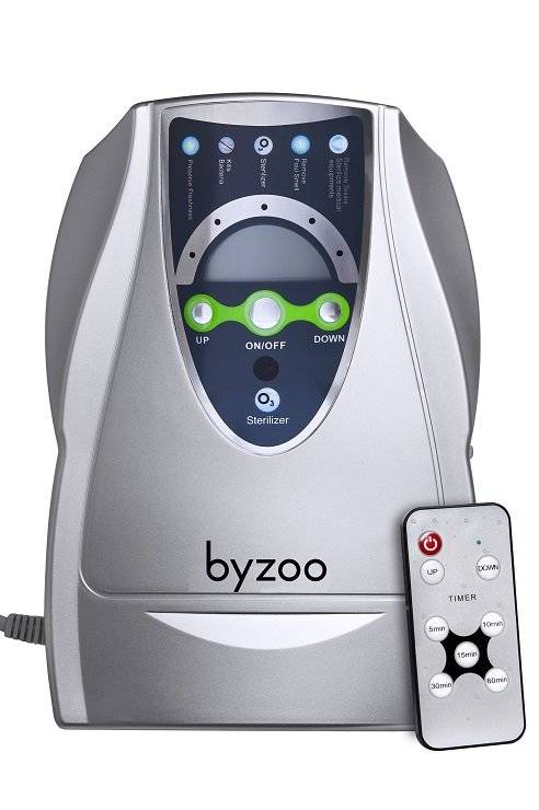 ozonator-Byzoo-OZG3