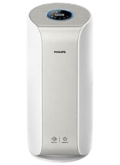 philips-dual-scan-AC3055-50
