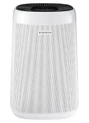 Oczyszczacz powietrza Samsung AX34