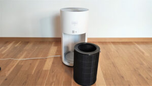 smartmi-air-purifier-filtr-wyjety
