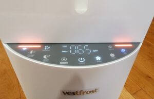 vestfrost-vp-h2i20wh-panel-sterowania-wilgotnosc