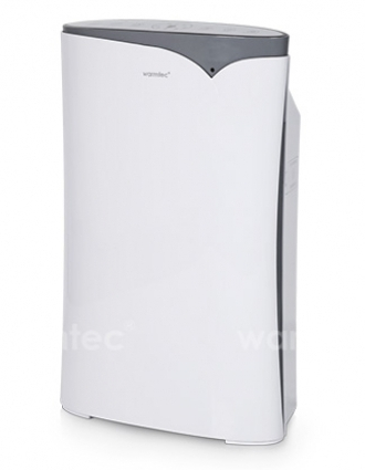 warmtec-ap200W