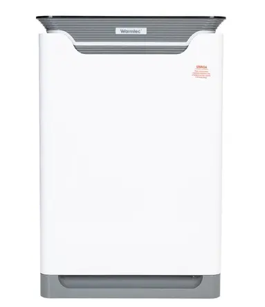 warmtec-ap350-przod