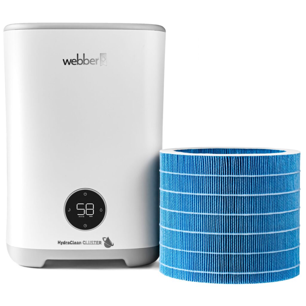 webber-hh3002-przod-filtr
