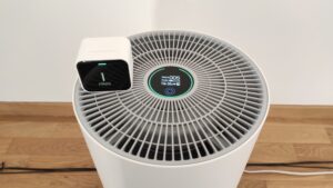 xiaomi-smartmi-air-purifier-czujnik-qing